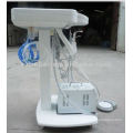 Portable Dental System Mobile Movable Dental Unit